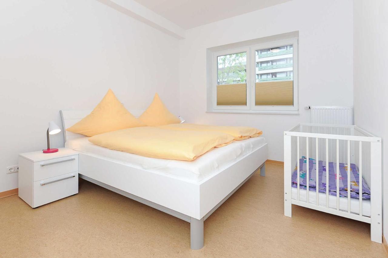 Ferienwohnung Haus Leuchtturm Bensersiel Exterior foto
